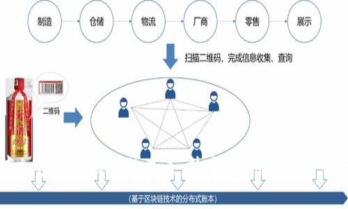 台湾加密电子钱包的未来:技术、应用与安全性分析