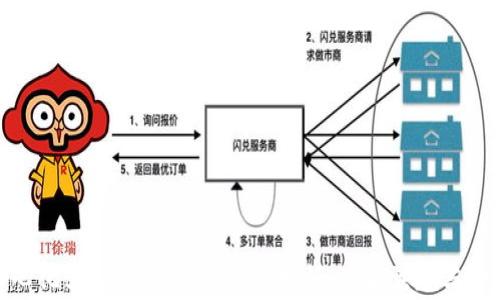 去中心化tpWallet的合法性分析:了解法规与合规性
