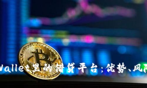 深入解析tpWallet里的借贷平台:优势、风险与使用指南