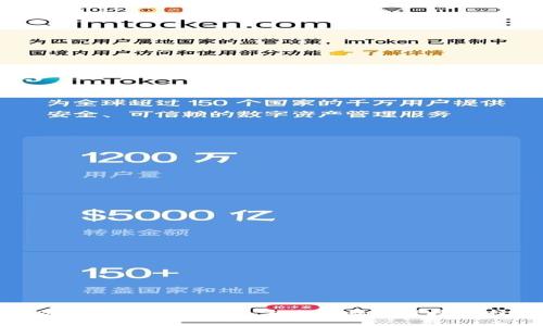 BVBank数字钱包:未来金融的便捷选择