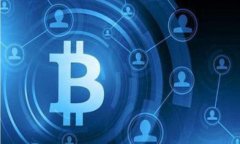 如何安全地在数字钱包中输入支付密码