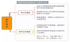 GSL数字资产钱包：安全便捷的数字货币