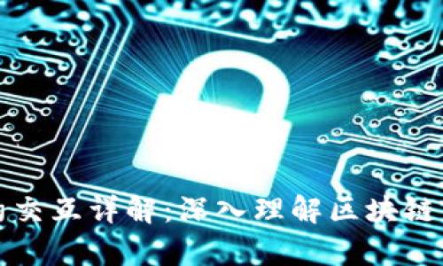 tpWallet合约交互详解:深入理解区块链与钱包的结合