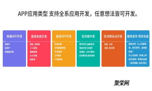 数字钱包：从初兴到全面普及的变革之路