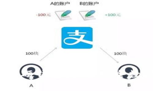 2022数字峰会硬钱包：探索安全数字资产的未来