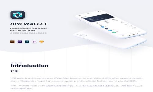 tpWallet USDT被盗了可以立案吗?法律途径及应对措施详解