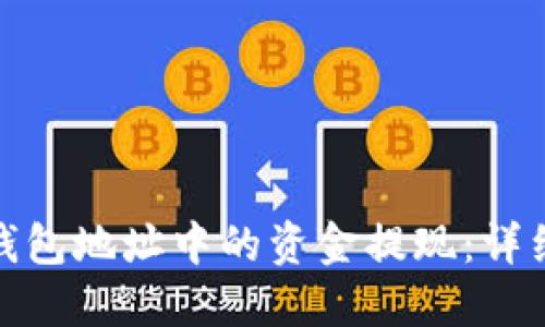如何将数字钱包地址中的资金提现:详细指南与步骤