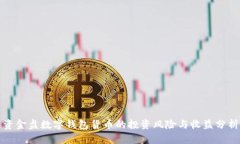 资金盘数字钱包货币的投资风险与收益