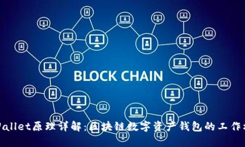 tpWallet原理详解:区块链数字资产钱包的工作机制