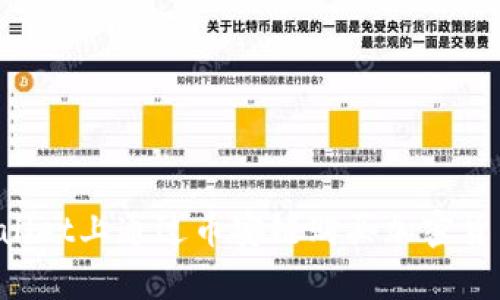 如何在tpWallet上通过币安链购买加密货币：详细指南