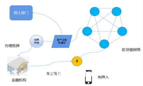深入解析数字人民币钱包编码:构建安全便捷的数字支付生态