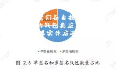   解决苹果tpWallet打不开问题的详细指