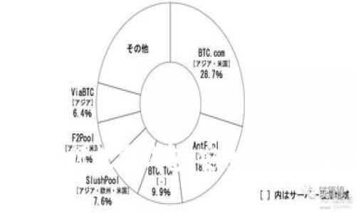 以色列贴现银行数字钱包:安全高效的金融新选择