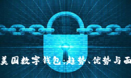 全面解析美国数字钱包:趋势、优势与面临的挑战