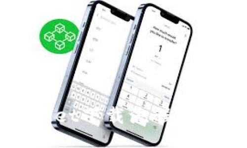 code
中本聪tpWallet下载流程详解与使用指南