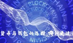 数字货币与钱包的选择：哪种更适合你