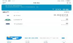如何解决tpWallet安装问题的终极指南
