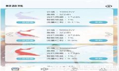如何有效举报数字钱包平台的欺诈行为