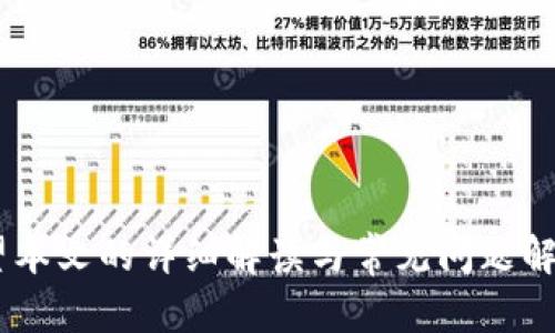   tpWallet钱包退换攻略：全面解读与用户指南 / 

 guanjianci tpWallet, 钱包退换, 数字资产, 操作指南 /guanjianci 

---

## 引言

在数字货币日益普及的今天，越来越多的人开始使用各种钱包来存储和管理他们的数字资产。其中，tpWallet作为一个新兴的数字钱包，因其简单易用和安全性备受用户青睐。但在使用过程中，一些用户可能会遇到需要退换的情况，从而产生了一系列疑问。本文将逐步为您解答“tpWallet钱包怎么退”的问题，并提供详细的操作指南和常见问题解答，帮助您更顺利地使用tpWallet。

## tpWallet钱包的基本概述

tpWallet是一款专为用户提供安全、方便的数字资产管理服务的钱包应用。用户在这里可以方便地进行加密货币的存储、转账、交易等操作。而作为一个新手用户，刚开始使用tpWallet时可能会对如何操作产生困惑，本节将简要介绍tpWallet的功能和特点。

### 功能介绍

tpWallet提供了以下主要功能：

1. **安全存储**：支持多种数字货币的存储，且采用了先进的加密技术，确保用户的资产安全。
   
2. **友好的用户界面**：简单易用的界面设计，非常适合新手用户。

3. **多链支持**：tpWallet支持多种区块链，用户可以在一个钱包中管理不同数字货币。

4. **便捷的交易功能**：用户可以方便地进行交易，支持快速转账。

5. **跨平台使用**：可以在手机及电脑版使用，随时随地管理资产。

### 安全性

tpWallet具备多重安全措施，例如密码保护、二次验证以及冷存储等，确保用户的信息和资产得到最大限度的保护。

## tpWallet钱包怎么退

在某些情况下，用户可能想要退回tpWallet中的一些操作，比如误入了一些交易，或者想撤销账户。虽然tpWallet服务的设计初衷是为了保证用户的交易安全，但仍然可以采取一些措施来处理退换事宜。以下是详细的操作指南：

### 1. 了解退换政策

在进行任何退还操作之前，用户需要了解tpWallet的退换政策。请访问tpWallet的官方网站，查看相关条款和条件，特别是用户协议与隐私政策部分。

### 2. 通过客户支持请求退换

如果您确定需要进行退换，可以通过以下步骤向tpWallet的客户支持团队提交请求：

- **打开tpWallet应用**，在主界面找到“客服”或“帮助”选项。
- **联系在线客服**，询问有关退换的详细信息，并提供相关账户信息。
- **提交退换请求**，根据客户支持的流程，按照要求提交您的请求。

### 3. 应对多种情况

在申请退换的过程中，您可能需要提供详细证据以证明您的请求是合理的，比如交易记录、账户信息等。此外，如果涉及到资金的退还，可能会要求您提供账户信息以进行转账。

### 4. 决定等待时间

一旦您提交了请求，通常需要等待一段时间来处理。处理的时间可能会因请求的不同而有所变动，建议耐心等待并在必要时跟进您的请求状态。

## 常见问题解答

### 问题一：tpWallet支持哪些数字资产？

当今市面上的各种数字资产可谓复杂多样。tpWallet为用户提供了多种典型的数字资产支持，包含但不限于以下几种：

1. **比特币 (Bitcoin)**：作为最早的加密货币，比特币一直占据市场首位。
2. **以太坊 (Ethereum)**：以太坊不仅仅是一种数字货币，更是一个平台，支持智能合约和去中心化应用。
3. **瑞波币 (XRP)**：相对较快的交易速度使瑞波币成为传统金融机构的热门选择。
4. **莱特币 (Litecoin)**：被称为“比特币的白银”，支持快速的交易确认。

### 详细介绍

#### 1. 比特币 (Bitcoin)

比特币是第一个也是最广为人知的加密货币。它的出现标志着区块链技术的诞生，允许用户在无中介的情况下进行交易。比特币的去中心化特性，使其逐渐被视为一种数字黄金，且越来越多的人选择将其作为资产储值。

#### 2. 以太坊 (Ethereum)

以太坊的独特之处在于其智能合约功能，使得程序能够被安全承载并自动执行。以太坊网络的开发团队一直在推动各种应用的产生，包括去中心化金融（DeFi）和非同质化代币（NFT）。这使得以太坊不仅仅是单纯的数字货币，还是一个完整的生态系统。

#### 3. 瑞波币 (XRP)

瑞波币最初的目标是改善传统金融机构之间的跨境支付。其交易速度快和低交易费用使得它在操作中备受欢迎，正在被越来越多的银行机构所接受。

#### 4. 莱特币 (Litecoin)

莱特币与比特币在代码上非常相似，但进行了，使得其交易速度更快。这使得其在一定程度上弥补了比特币在日常交易时的不足。

通过了解tpWallet支持的数字资产，用户将能够更好地进行资产配置与管理。了解这些基础知识后，用户在使用tpWallet时可以更自信、有效地进行交易与储值。

### 问题二：如何保障tpWallet的安全？

安全性是数字钱包用户最关心的问题之一，尤其是涉及到资产的存储和交易。以下是一些保障tpWallet安全性的措施：

#### 1. 启用双因素认证（2FA）

用户应当启用双因素认证，这是提高帐户安全性的有效方法。通过手机应用生成的验证码与密码结合，大大降低了账户被盗的风险。

#### 2. 定期更新钱包软件

监管机构与开发者不断对软件进行更新，以提高安全性，修补漏洞。因此，保持最新版本非常重要，确保您使用的是最安全的版本。

#### 3. 不轻易分享账户信息

用户应确保不与他人分享自己的账户信息，包括密码、助记词等。定期检查您的账号活动，及时发现可疑行为。

#### 4. 使用硬件钱包

如果用户持有大量的数字资产，可以考虑使用硬件钱包。硬件钱包离线存储信息，降低了在线攻击的风险。即使电脑感染病毒，您的资产也会得到保护。

#### 5. 备份钱包数据

使用tpWallet时，用户应定期备份账户信息。这涉及到助记词的写下与安全存放。保持备份的多个拷贝，确保在设备丢失或损坏情况下能够恢复钱包。

#### 6. 注意钓鱼攻击

用户在使用tpWallet进行交易时，应保持警惕，特别是在输入个人信息时。尽量切勿通过电子邮件或社交媒体链接进入钱包网站，而是直接在浏览器中输入网址。

这些安全措施能有效提高tpWallet用户的资产安全，确保在享受数字资产交易的便利时，最大程度减少风险。

### 问题三：如何解决钱包中的交易失败问题？

在tpWallet中进行交易时，用户有时可能遇到交易失败的情况，这可能会让使用者感到烦恼。了解如何处理这类问题可帮助用户妥善应对。

#### 1. 核实网络状态

首先用户需要确认自己的网络连接是否稳定，网络中断可能造成交易无法完成。确保连接正常后，可以尝试再次进行交易。

#### 2. 检查交易费用

许多区块链系统对交易费用有一定要求。如果用户设置的交易费用过低，可能会导致交易长时间未被确认。建议用户在进行交易前确认当前网络的交易费用标准，合理设置相关费用。

#### 3. 等待交易确认

有时候，用户在发起交易后可能由于网络拥堵，交易确认所需的时间会比预期长。用户可以耐心等待，并在交易记录中查看状态，确认是待处理的状态。

#### 4. 交易记录注意事项

tpWallet会保存用户的交易记录，包括已成功或失败的交易。用户在确认交易失败后，应查看相关记录，判断是否可以重复交易，或者联系tpWallet客服寻求帮助。

### 问题四：如何撤销错发的交易？

在使用tpWallet时，不小心发错款的情况时有发生，这对用户而言是一个令人头疼的问题。此类情况一旦发生，最好尽快采取措施控制损失。

#### 1. 确认交易状态

用户首先应立即检查交易记录，确认该笔交易是否已被确认。未确认的交易有可能通过设置更高费用来提升其优先级，留有转圜的余地。

#### 2. 联系收款方

如果确认了交易已完成，并且恶性错误是发送给陌生人的，用户应直接尝试联系对方请求退回款项，这是最直接的应对策略。

#### 3. 联系tpWallet支持团队

若无法联系到收款方，用户应立即通过tpWallet客服进行反馈，提供详细的交易记录信息与个人情况。虽然最终能否找回款项存在不确定性，但支持团队可能提供一些解决办法。

#### 4. 继续学习与经验总结

在解决问题的同时，用户也应认识到交易过程的重要性。在之后的操作中，确保仔细检查交易信息，特别是在涉及到金额与地址时，以降低再次发生此类情况的风险。

## 总结

tpWallet作为一款出色的数字钱包，提供了多种数字资产的存储与管理功能。在特定情况下，用户可能会遇到退换的问题，而理解清楚相关过程，就能够有效应对各种情况。希望本文的详细解读与常见问题解答，能够帮助您更好地使用tpWallet，有效保障您的数字资产安全。