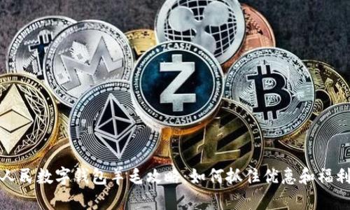 人民数字钱包羊毛攻略:如何抓住优惠和福利