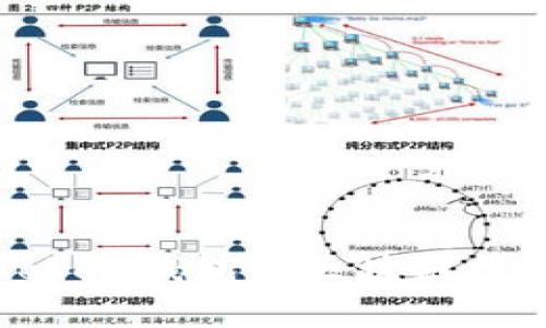 深入了解PlusToken钱包的区块链技术及安全性分析