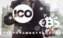 如何选择合适的区块链电子钱包及其价