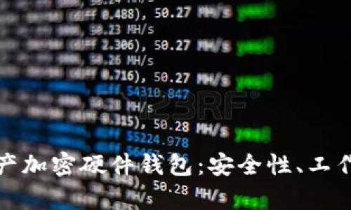 全面解析数字资产加密硬件钱包:安全性、工作原理及市场前景