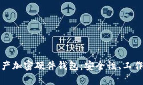 全面解析数字资产加密硬件钱包:安全性、工作原理及市场前景