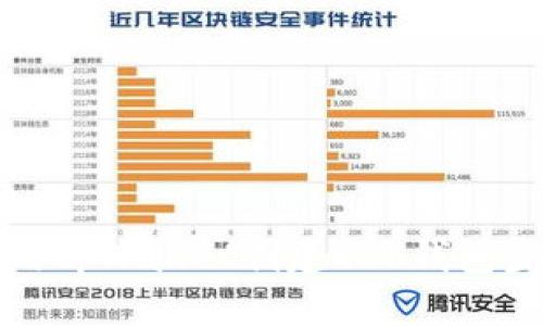 如何使用tpWallet创建EOS钱包步骤详解