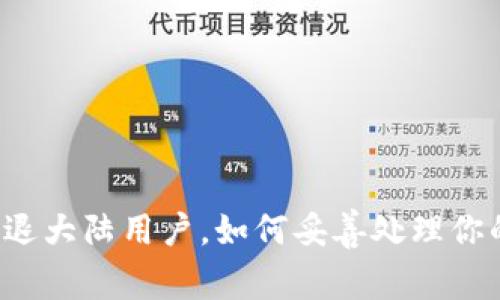 tpWallet清退大陆用户,如何妥善处理你的数字资产?