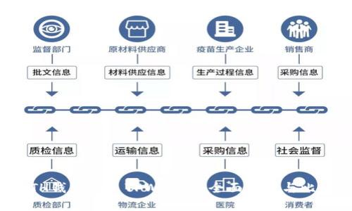 ETH钱包 vs TPWallet:全面解析与比较