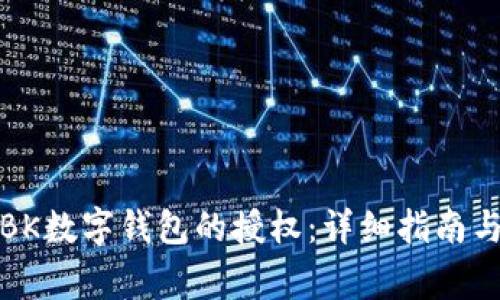 如何解除BK数字钱包的授权:详细指南与注意事项