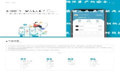   钱包与区块链的深度关系解析br / /