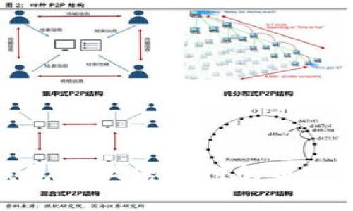 数字钱包与微信支付的兼容性解析