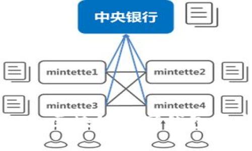 深入解析S_Block:区块链数字钱包的安全性与实用性