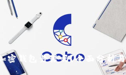 ICC加密钱包靠谱吗?全面分析与评测