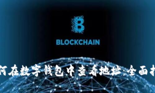 如何在数字钱包中查看地址:全面指南