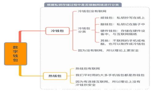 天津数字人民币钱包:开启无现金未来的财富新途