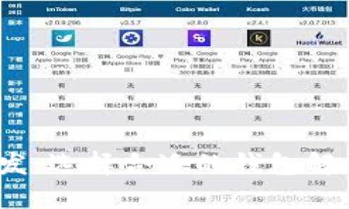 推荐区块链钱包系统开发:选择合适的钱包解决方案,实现安全与便捷