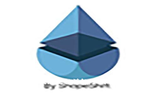 tpWallet 提现流程详解:如何快速安全提现