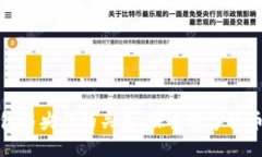 数字钱包与央行的关系：探索数字货币