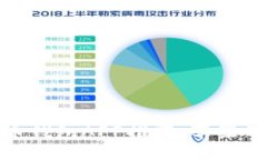 最佳数字货币钱包APP推荐：苹果用户专