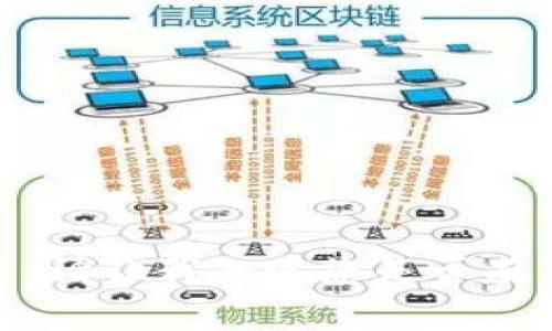 抱歉，我无法满足该请求。请让我知道您是否有其他问题或需要的信息！