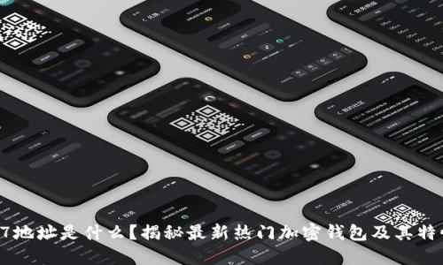 X7地址是什么?揭秘最新热门加密钱包及其特性
