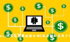 token.im钱包苹果版安全吗？深度解析与