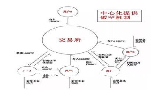 tpWallet博饼的划点详解与操作指南