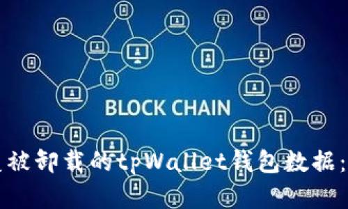 如何恢复被卸载的tpWallet钱包数据:完整指南