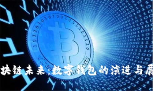区块链未来:数字钱包的演进与展望