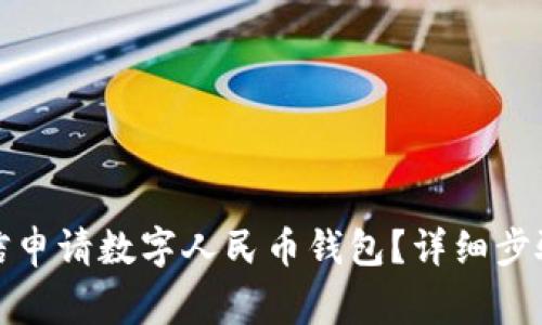 如何通过微信申请数字人民币钱包?详细步骤与注意事项