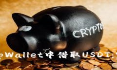 如何在tpWallet中借取USDT：完整指南